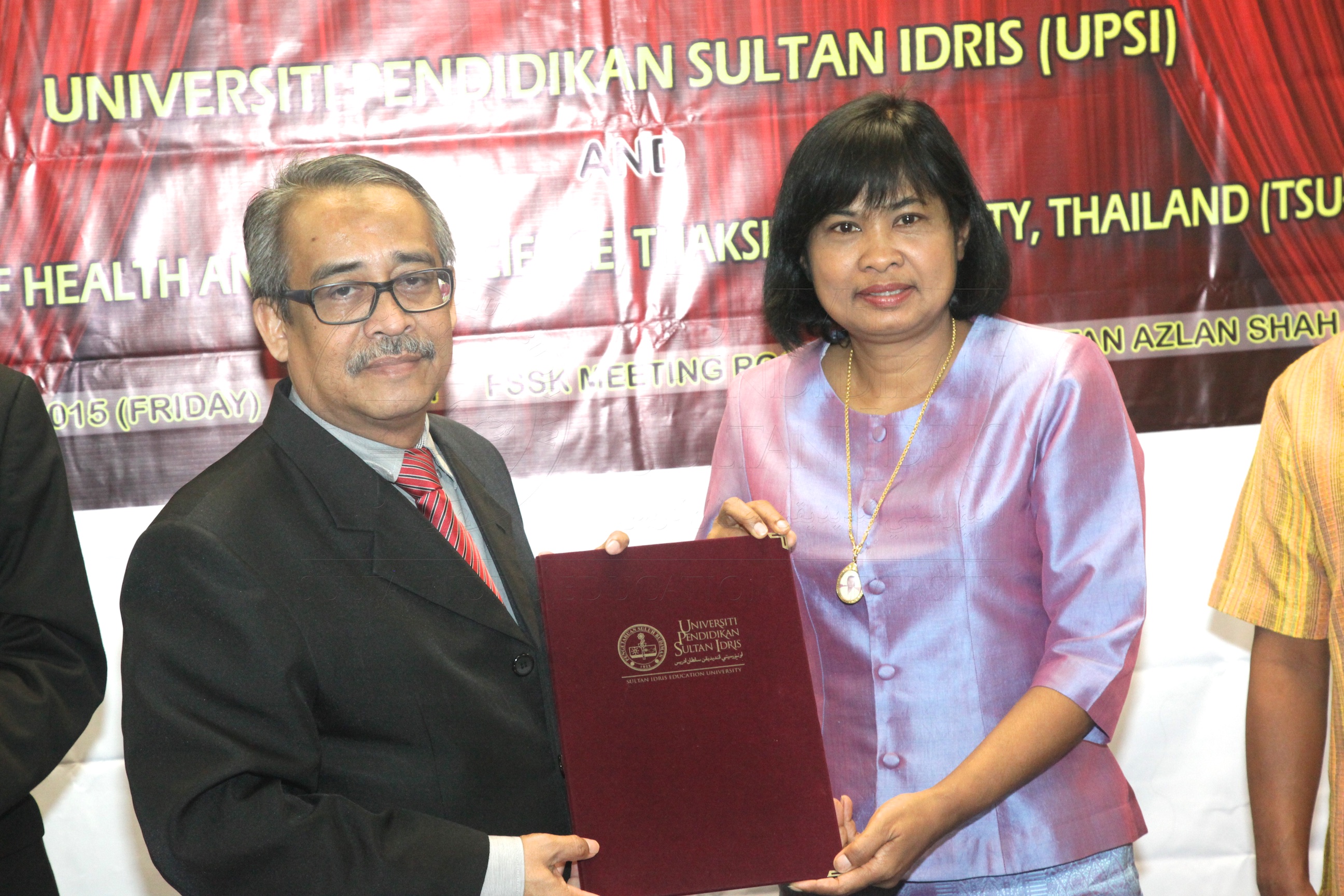 PRO15 147 MOU IMG 0380